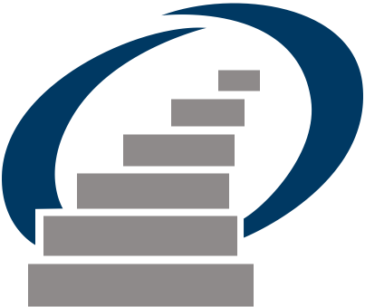 Apprentice Facilitator: Millwright – Optimum Learning Technologies